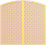 Trellis